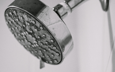 Hidden Plumbing Problems in North Georgia Homes
