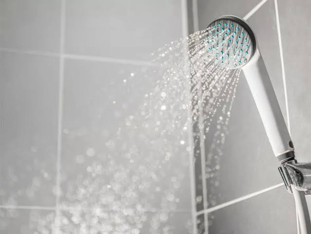 Low Water Pressure in Your Home? Here’s What Could Be Causing It