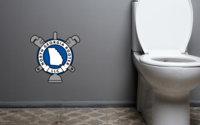 Why Does My Toilet Keep Running?